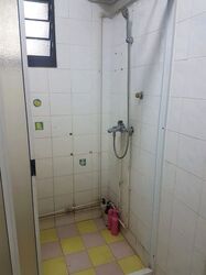 Blk 484 Choa Chu Kang Avenue 5 (Choa Chu Kang), HDB 4 Rooms #292973661